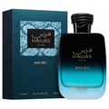 Rasasi Hawas Malibu Eau de Parfum 100 ml