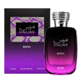 Rasasi Hawas Reina Eau de Parfum 100 ml