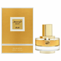 Rasasi Junoon Velvet Pour Femme Eau de Parfum 50 ml - Mujer