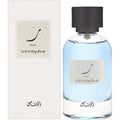 Rasasi Sotoor Raa’ Eau de Parfum 100 ml - Unisex