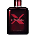 Ralph Lauren Polo Red Eau de Parfum Extreme 125 ml - Hombre