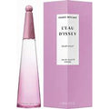 Issey Miyake L'Eau d'Issey Solar Violet Eau de Toilette Intense 100 ml - Mujer