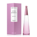 Issey Miyake L'Eau d'Issey Solar Violet Eau de Toilette Intense 50 ml - Mujer