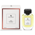 Swiss Arabian Amber and Apricot 100 ml