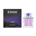 Swiss Arabian Edge for Women 100 ml con caja