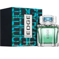 Swiss Arabian Edge Intense for Men 100 ml con caja