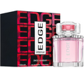 Swiss Arabian Edge Intense for Women 100 ml con caja
