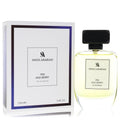 Swiss Arabian Iris and Berry 100 ml con caja