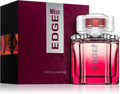 Swiss Arabian Miss Edge 100 ml