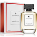 Swiss Arabian Oud and Lychee 100 ml