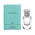 Tiffany Tiffany & Co Sheer Eau de Toilette 30 ml