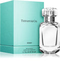 Tiffany & Co. Sheer Eau de Toilette 50 ml