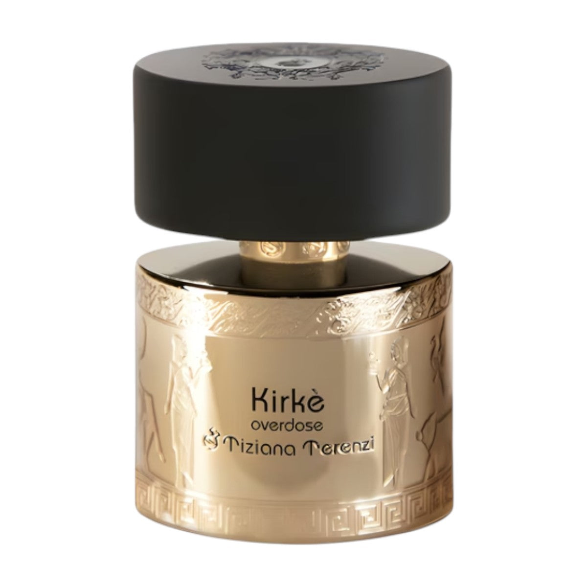 Tiziana Terenzi Kirkè Overdose 100 ml con caja