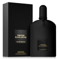 Tom Ford Black Orchid Eau de Toilette 100 ml - Mujer