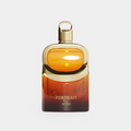Afnan Portrait Revival 100 ml