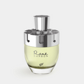 Afnan Rare Carbon 100 ml