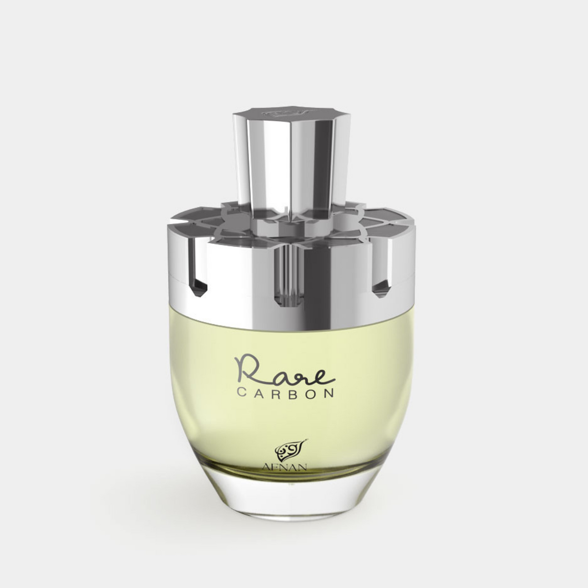 Afnan Rare Carbon 100 ml