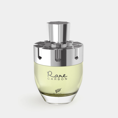 Afnan Rare Carbon 100 ml