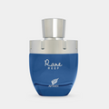 Afnan Rare Reef 100 ml