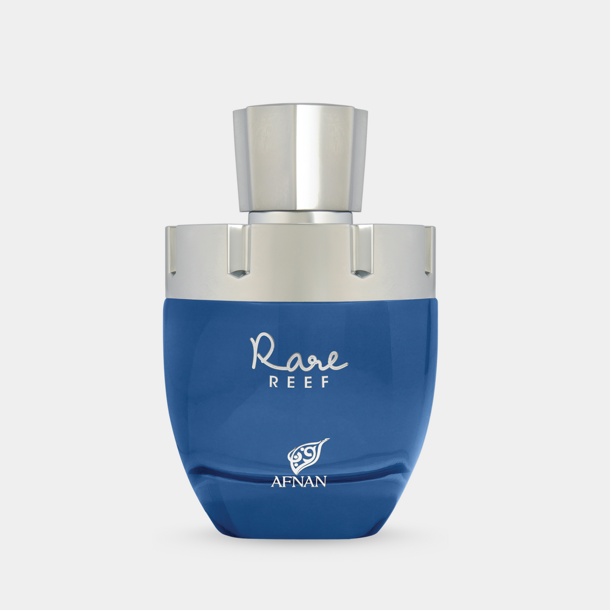 Afnan Rare Reef 100 ml