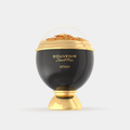 Afnan Souvenir Desert Rose 100 ml
