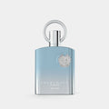 Afnan Supremacy in Heaven 100 ml
