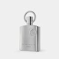 Afnan Supremacy Silver 150 ml