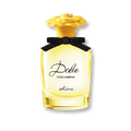 Imagen premium del producto