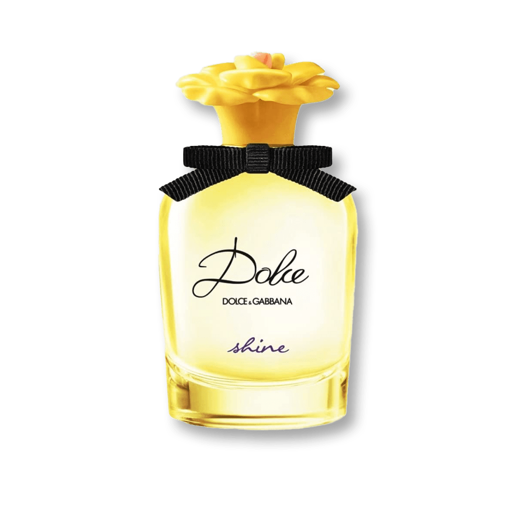 Imagen premium del producto