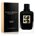 Givenchy Gentleman Society Ambrée Eau de Parfum 100 ml