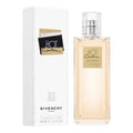 Givenchy Hot Couture Eau de Parfum 100 ml