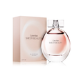 Calvin Klein Sheer Beauty EDT 100 ml