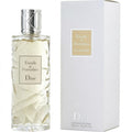 Dior Escale à Portofino EDT 125 ml