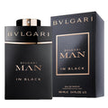 Bvlgari Man In Black EDP 100 ml