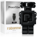 Rabanne Phantom Parfum 50 ml - Hombre