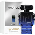 Rabanne Phantom Intense Eau de Parfum Intenso 100 ml - Hombre