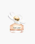 Marc Jacobs Daisy Love Eau de Toilette 30 ml - Mujer