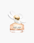 Marc Jacobs Daisy Love Eau de Toilette 100 ml - Mujer