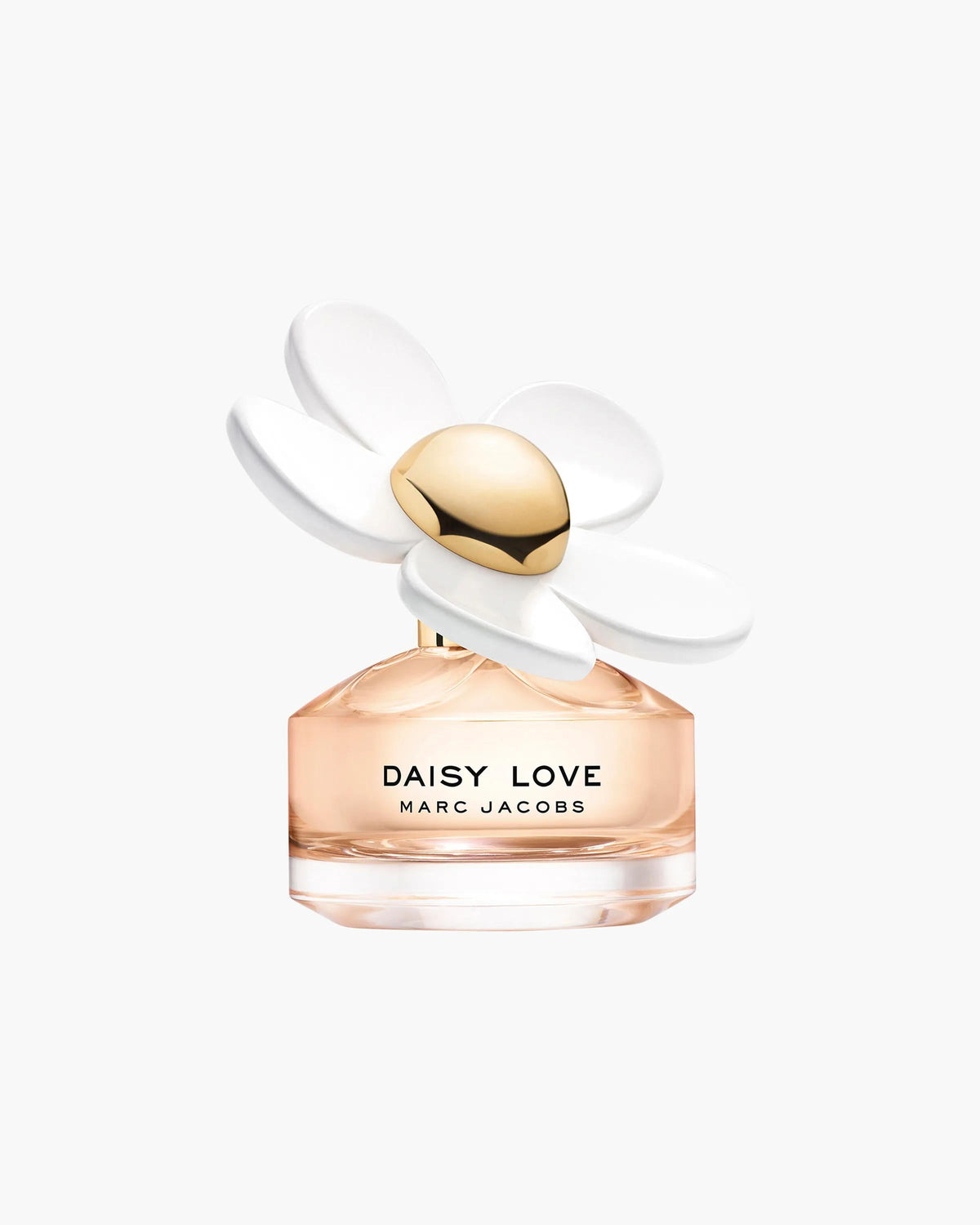 Marc Jacobs Daisy Love Eau de Toilette 100 ml - Mujer