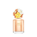 Marc Jacobs Daisy Ever So Fresh Eau de Parfum 125 ml - Mujer