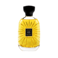 Aube Rubis Atelier Des Ors Eau de Parfum 100 ml