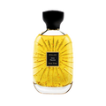 Iris Fauve Atelier Des Ors perfume 97819