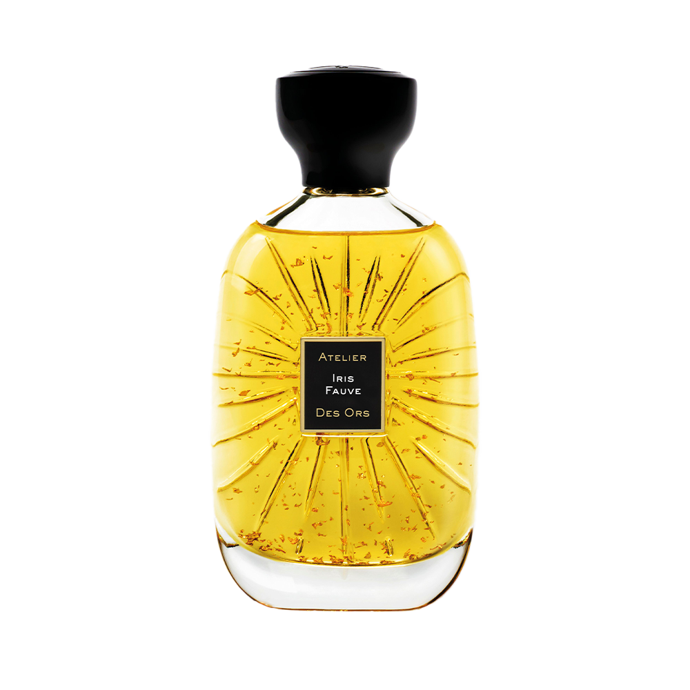 Iris Fauve Atelier Des Ors perfume 97819