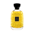 Musc Immortel Atelier Des Ors perfume 135850