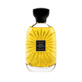 Rose Omeyyade Atelier Des Ors perfume 149814