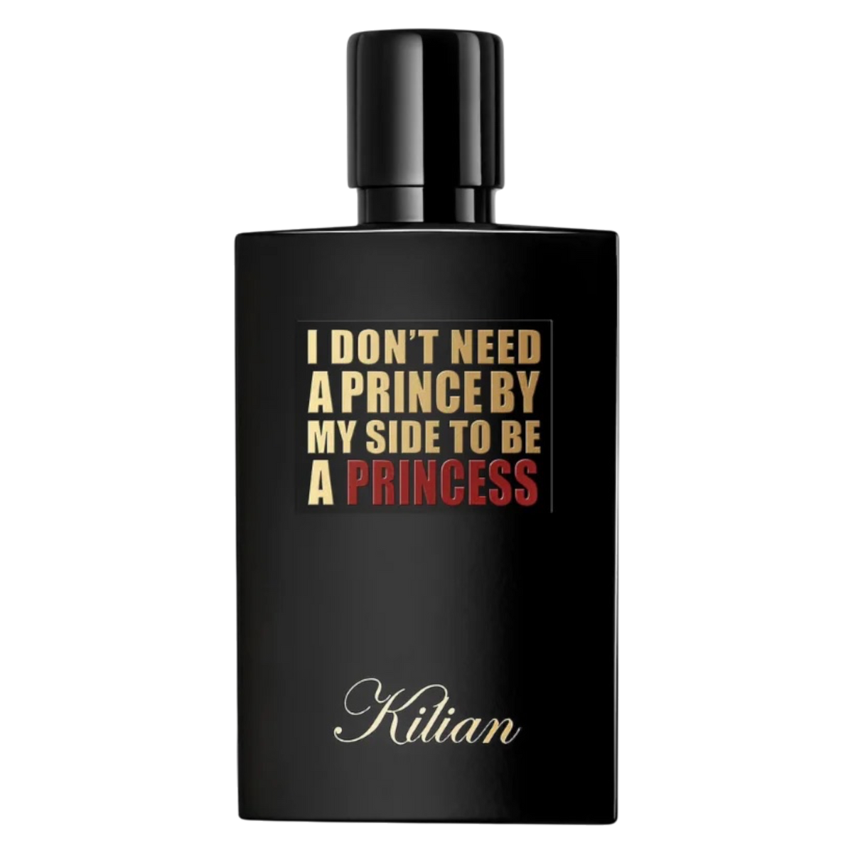 I Don't Need A Prince By My Side To Be A Princess By Kilian perfume 175319
