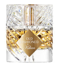 Old Fashioned By Kilian perfume 167443