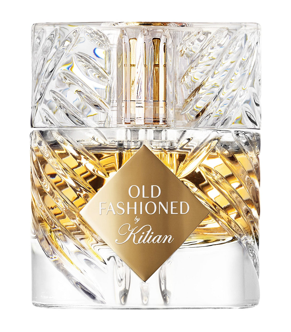 Old Fashioned By Kilian perfume 167443