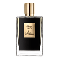 Sacred Wood By Kilian perfume 175540