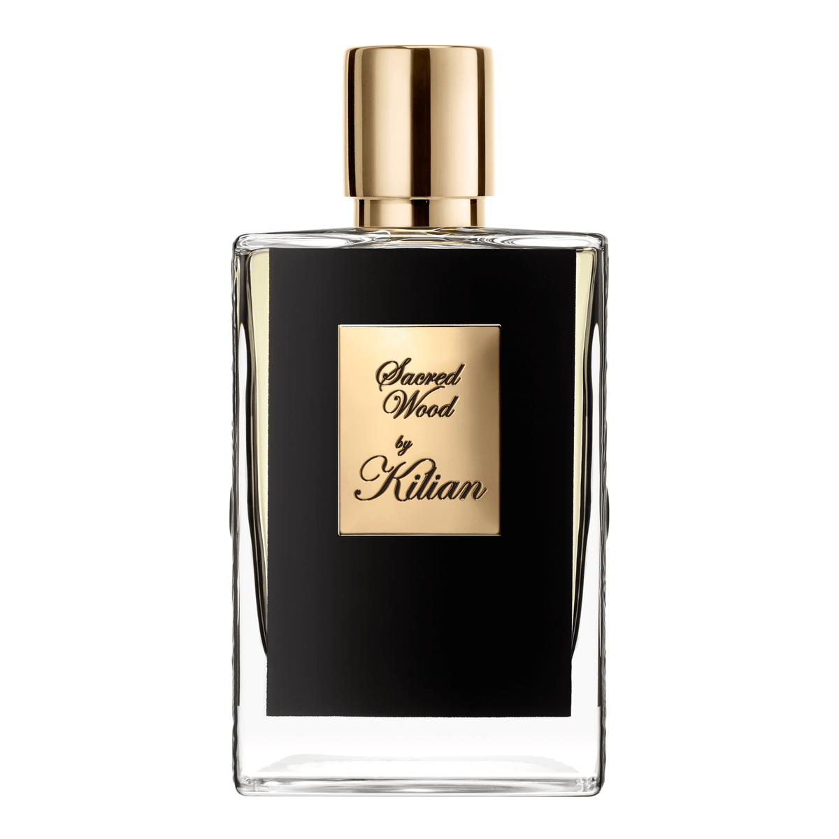 Sacred Wood By Kilian perfume 175540